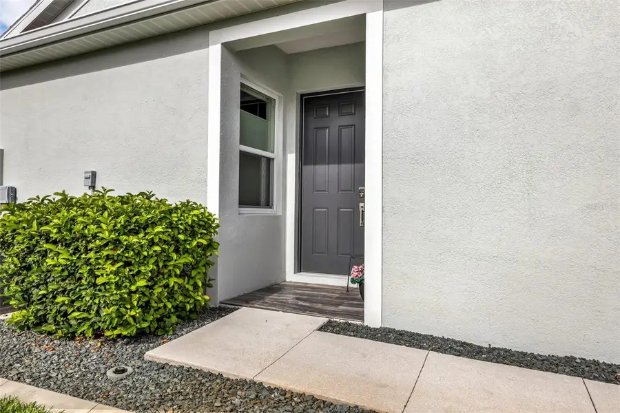 24343 Westgate Boulevard, Punta Gorda, FL 33980 - #3