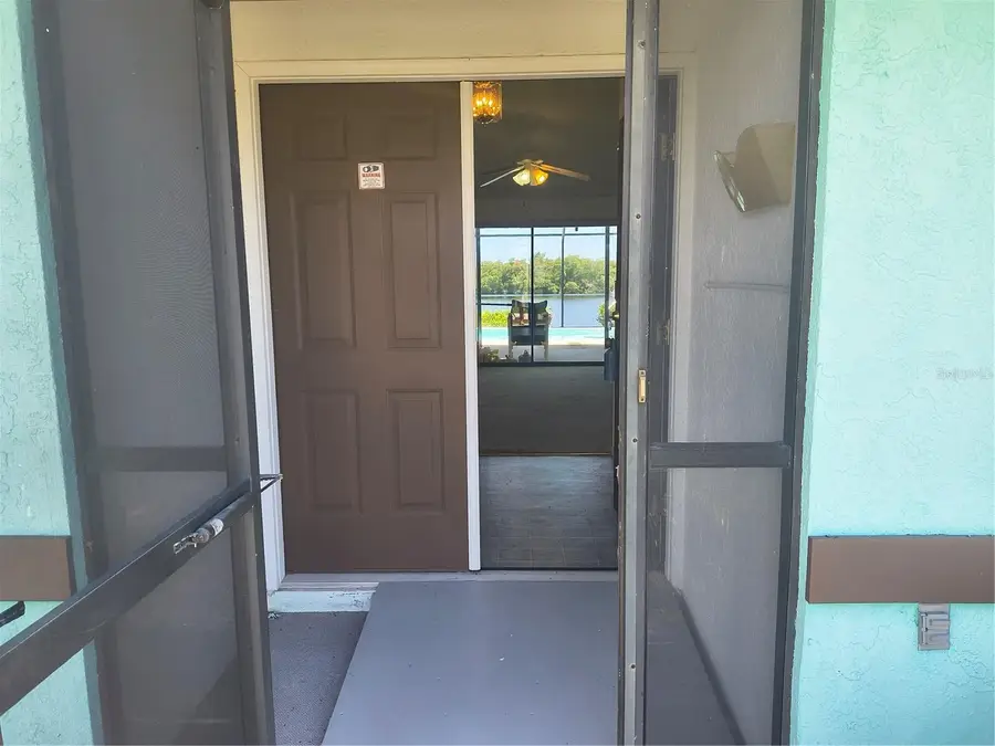 18226 Petoskey Circle, Port Charlotte, FL 33948 - #2