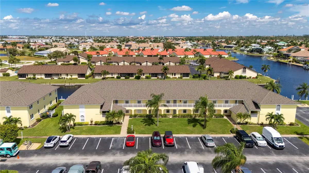 4000 Bal Harbor Boulevard #223, Punta Gorda, FL 33950 - #1