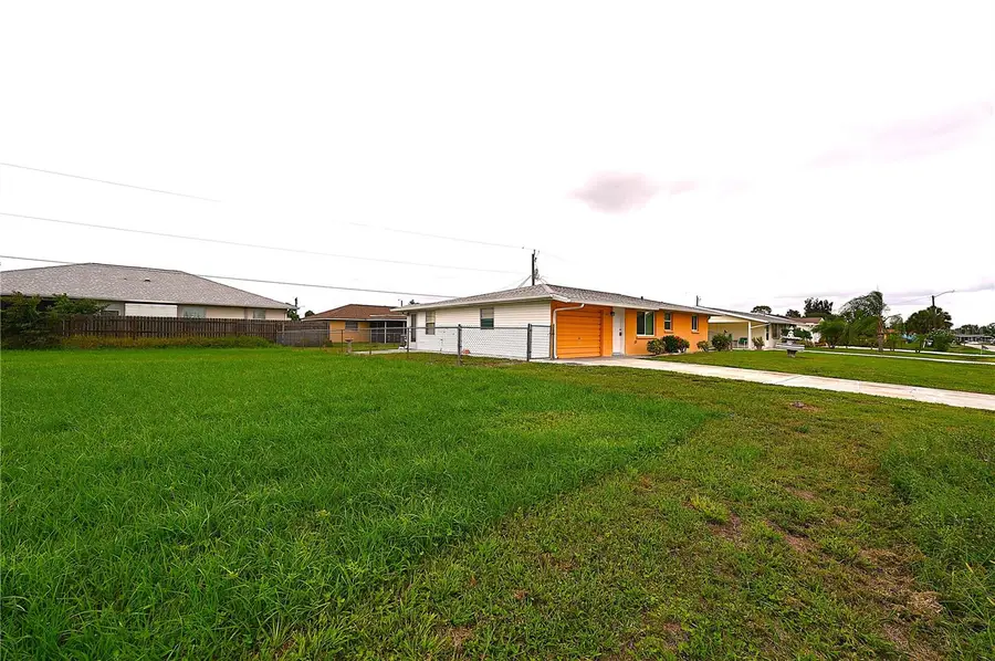 232 San Marino Avenue, North Port, FL 34287 - #3