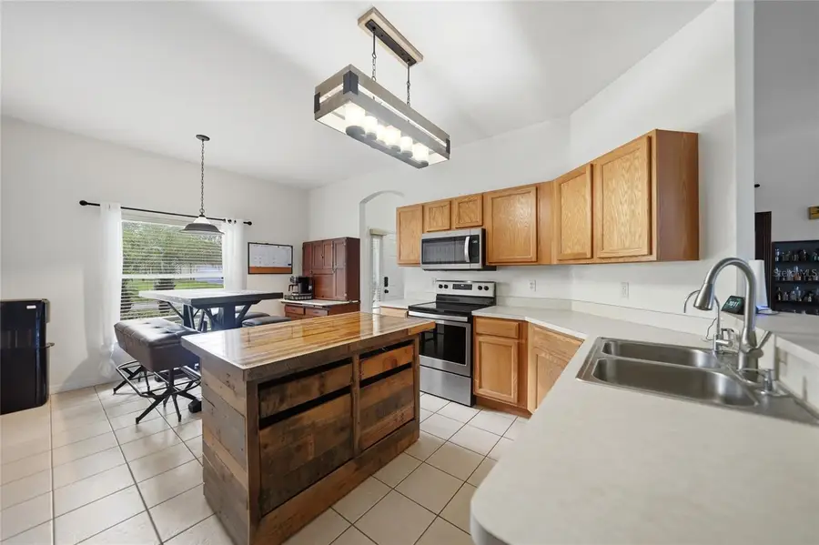 4481 Balsey Street, North Port, FL 34286 - #3