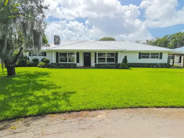 503 Bear Road Road, LAKE PLACID, FL 33852