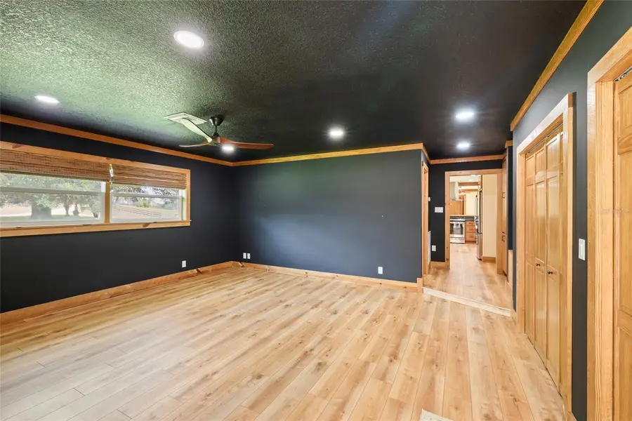503 Bear Road Road, Lake Placid, FL 33852 - #3