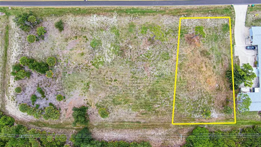 223 Boundary Boulevard, Rotonda West, FL 33947 - #2
