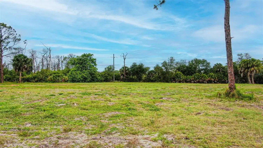223 Boundary Boulevard, Rotonda West, FL 33947 - #3