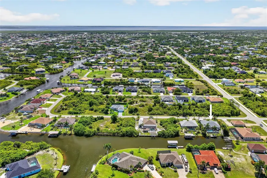 9276 Miami Circle, Port Charlotte, FL 33981 - #2