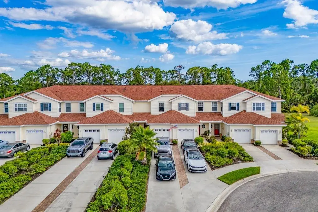 2282 Mulberry Lane, North Port, FL 34289 - #1