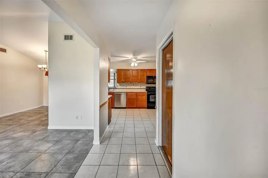 23380 Altman Avenue, Punta Gorda, FL 33980 - #3