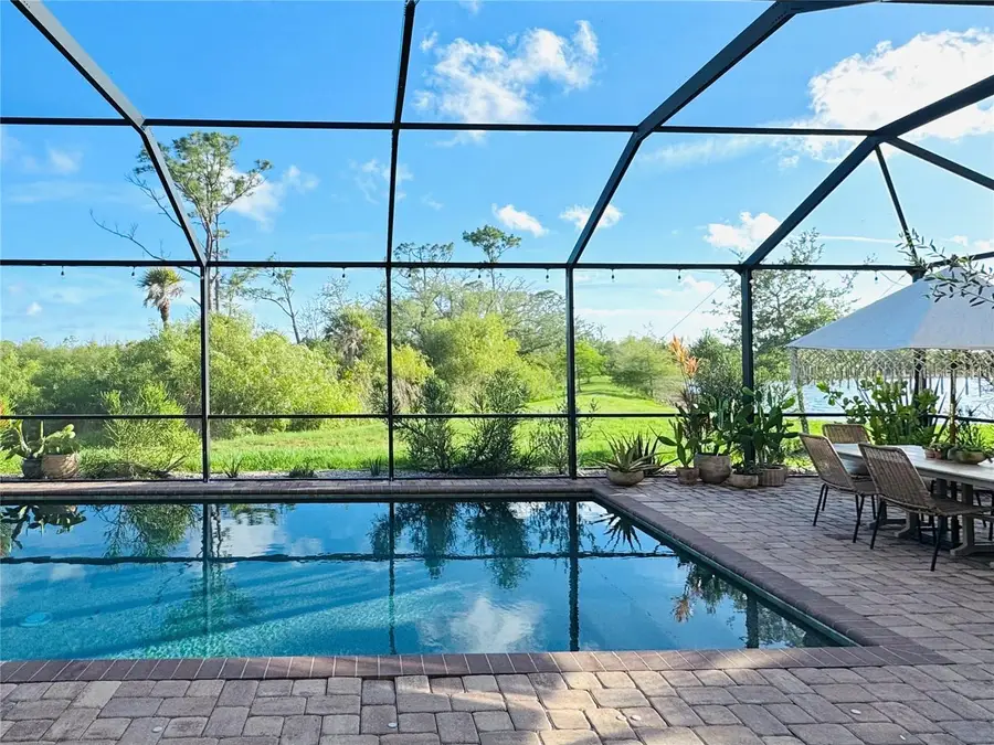 13571 Vancanza Drive, Venice, FL 34293 - #2