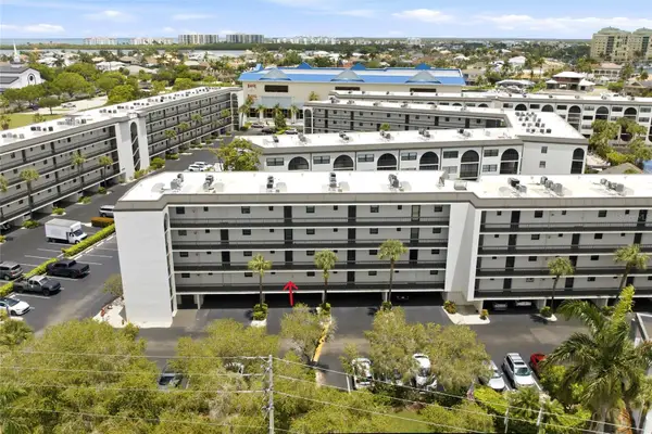 1011 Anglers Cove #H203, MARCO ISLAND, FL 34145