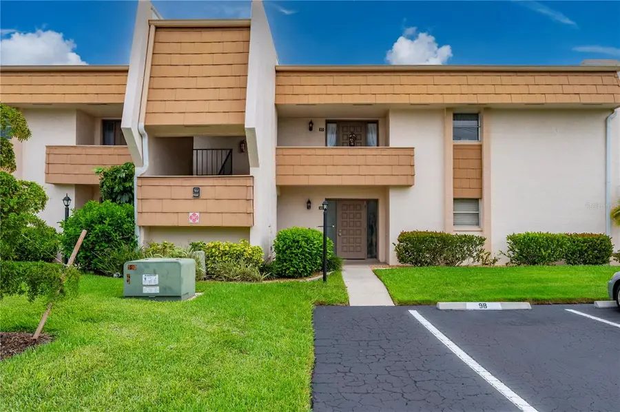1080 Bal Harbor Boulevard #9D, Punta Gorda, FL 33950 - #2