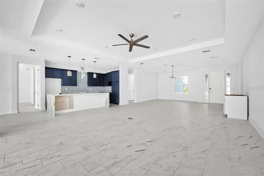 9024 Evelyn Road, Englewood, FL 34224 - #3