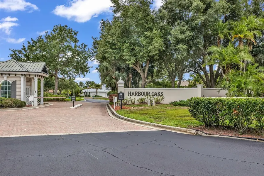 1047 Harbour Drake Drive, Punta Gorda, FL 33983 - #2