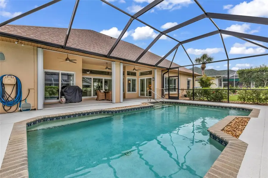 1047 Harbour Drake Drive, Punta Gorda, FL 33983 - #3