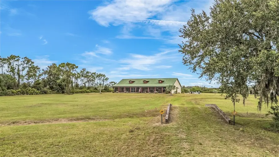 30720 Washington Loop Road, Punta Gorda, FL 33982 - #2