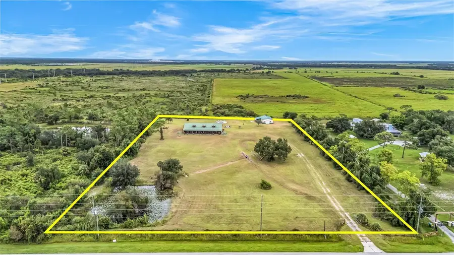 30720 Washington Loop Road, Punta Gorda, FL 33982 - #3
