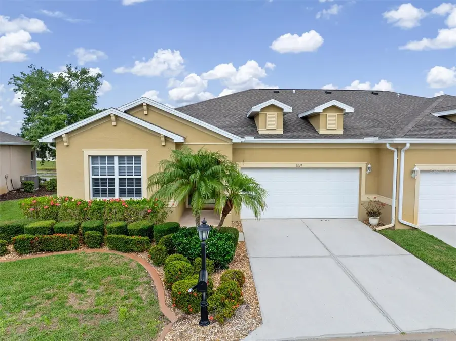 1837 Knights Bridge Trail, Punta Gorda, FL 33980 - #2