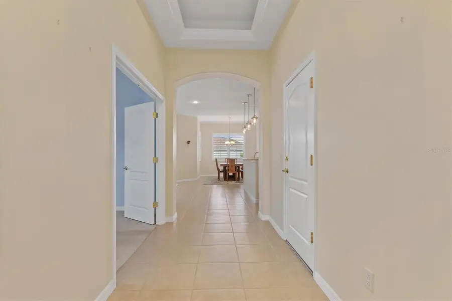 1837 Knights Bridge Trail, Punta Gorda, FL 33980 - #3