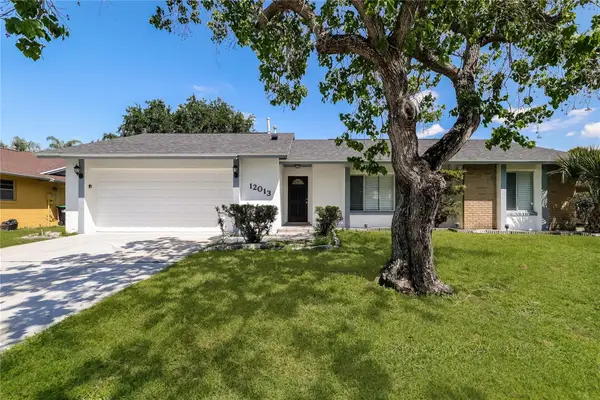 Address Withheld By Seller, ORLANDO, FL 32837