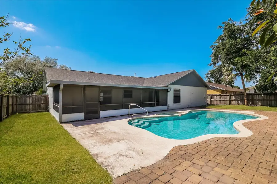 Address Withheld By Seller, Orlando, FL 32837 - #2