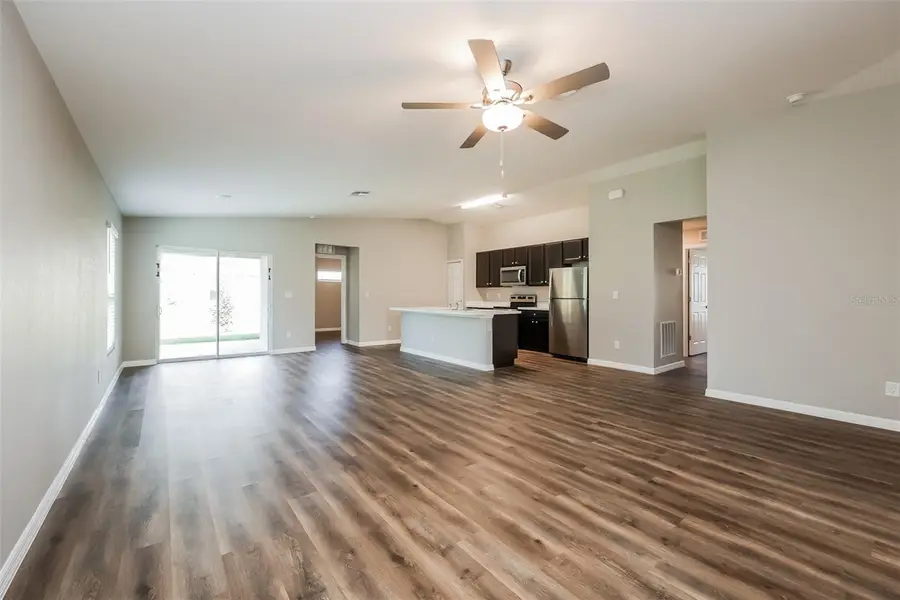 4458 Windsong Avenue, North Port, FL 34287 - #3