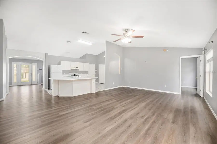 20 Pine Court Loop, Ocala, FL 34472 - #3
