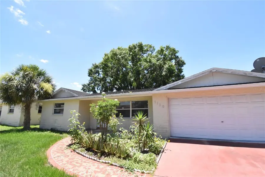 7130 Fireside Drive, Port Richey, FL 34668 - #2