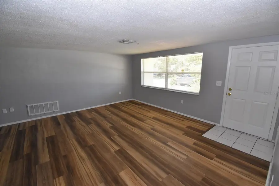 7130 Fireside Drive, Port Richey, FL 34668 - #3
