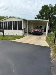 1 Poinsettia Drive, FORT MYERS, FL 33905