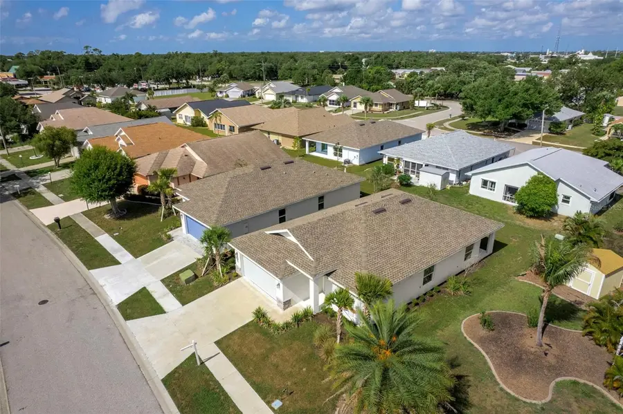 475 Winwood Court, Port Charlotte, FL 33954 - #2