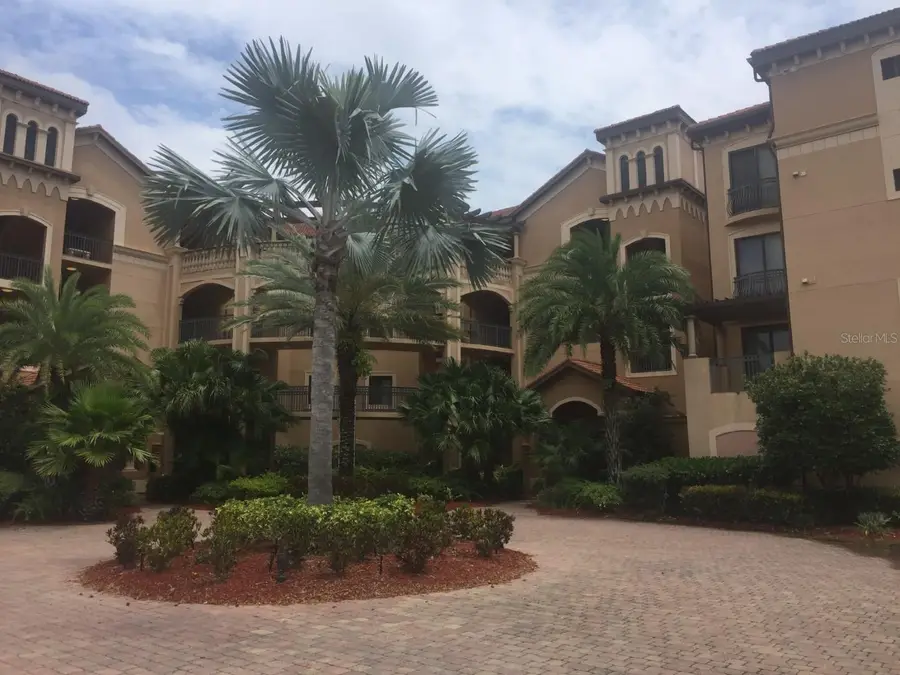 88 Vivante Boulevard #205, Punta Gorda, FL 33950 - #2
