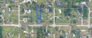 1780 Tucker Lane, North Fort Myers, FL 33917 - #1