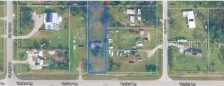1780 Tucker Lane, North Fort Myers, FL 33917 - #2