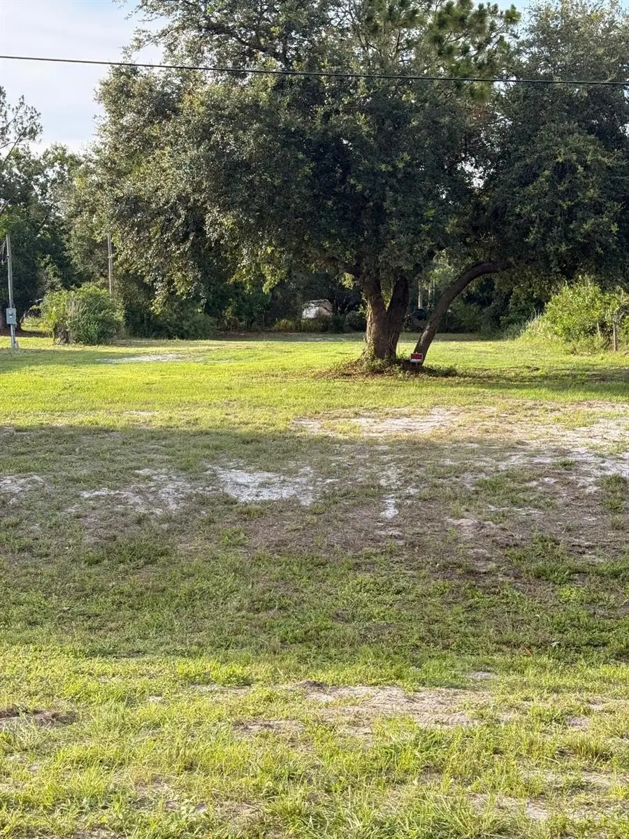 1780 Tucker Lane, North Fort Myers, FL 33917 - #3