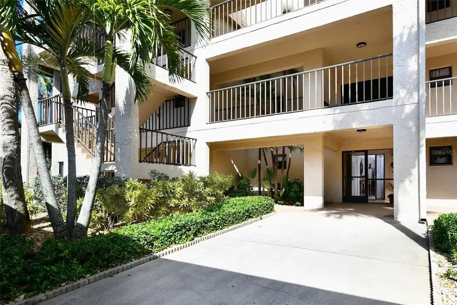 1610 N Islamorada Boulevard #62A, Punta Gorda, FL 33955 - #2