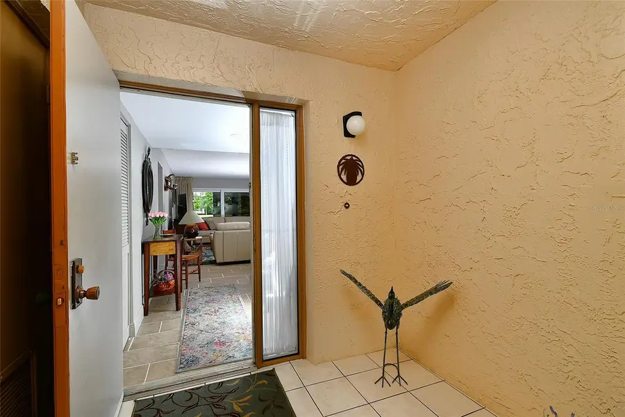 1610 N Islamorada Boulevard #62A, Punta Gorda, FL 33955 - #3