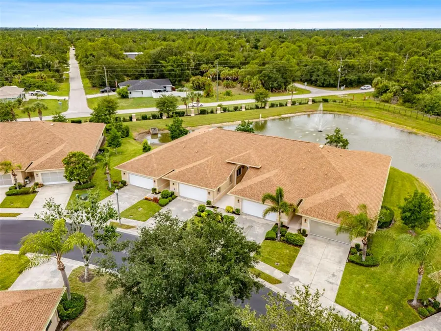 24120 Green Heron Drive #6, Punta Gorda, FL 33980 - #2