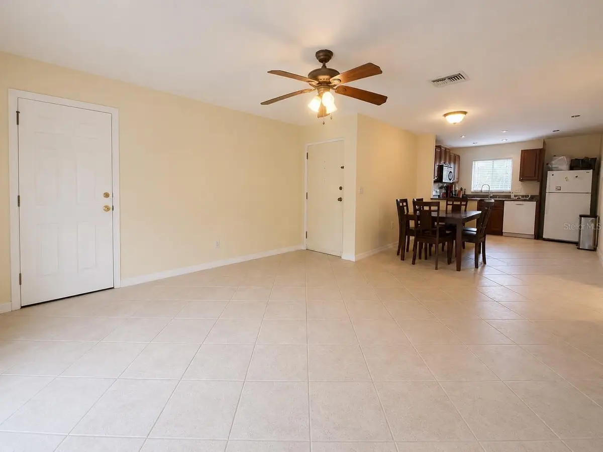 2702 Hidden Lake Drive S #A, Sarasota, FL 34237 - #1
