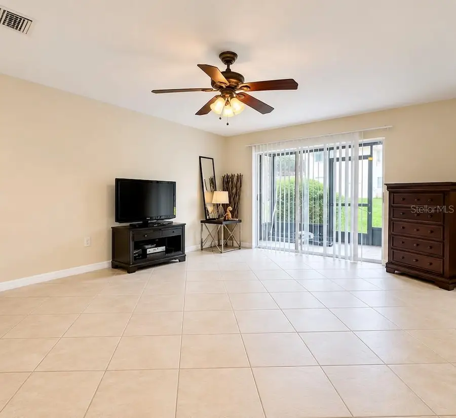 2702 Hidden Lake Drive S #A, Sarasota, FL 34237 - #3