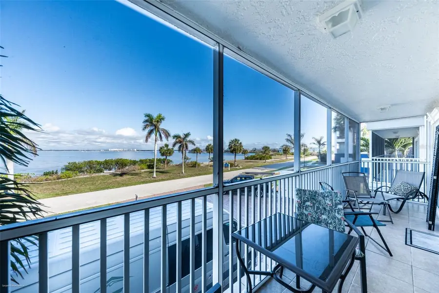 1477 Park Beach Circle #11, Punta Gorda, FL 33950 - #3