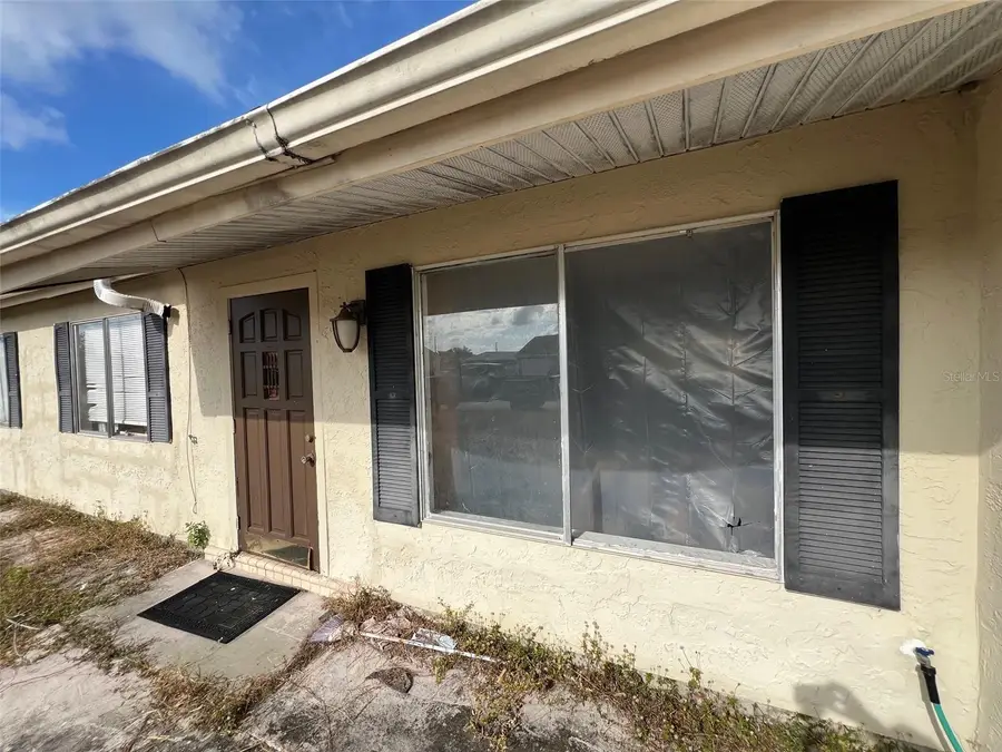 6966 Roslyn Court, North Port, FL 34287 - #2