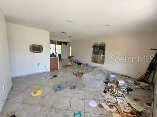 6966 Roslyn Court, North Port, FL 34287 - #3