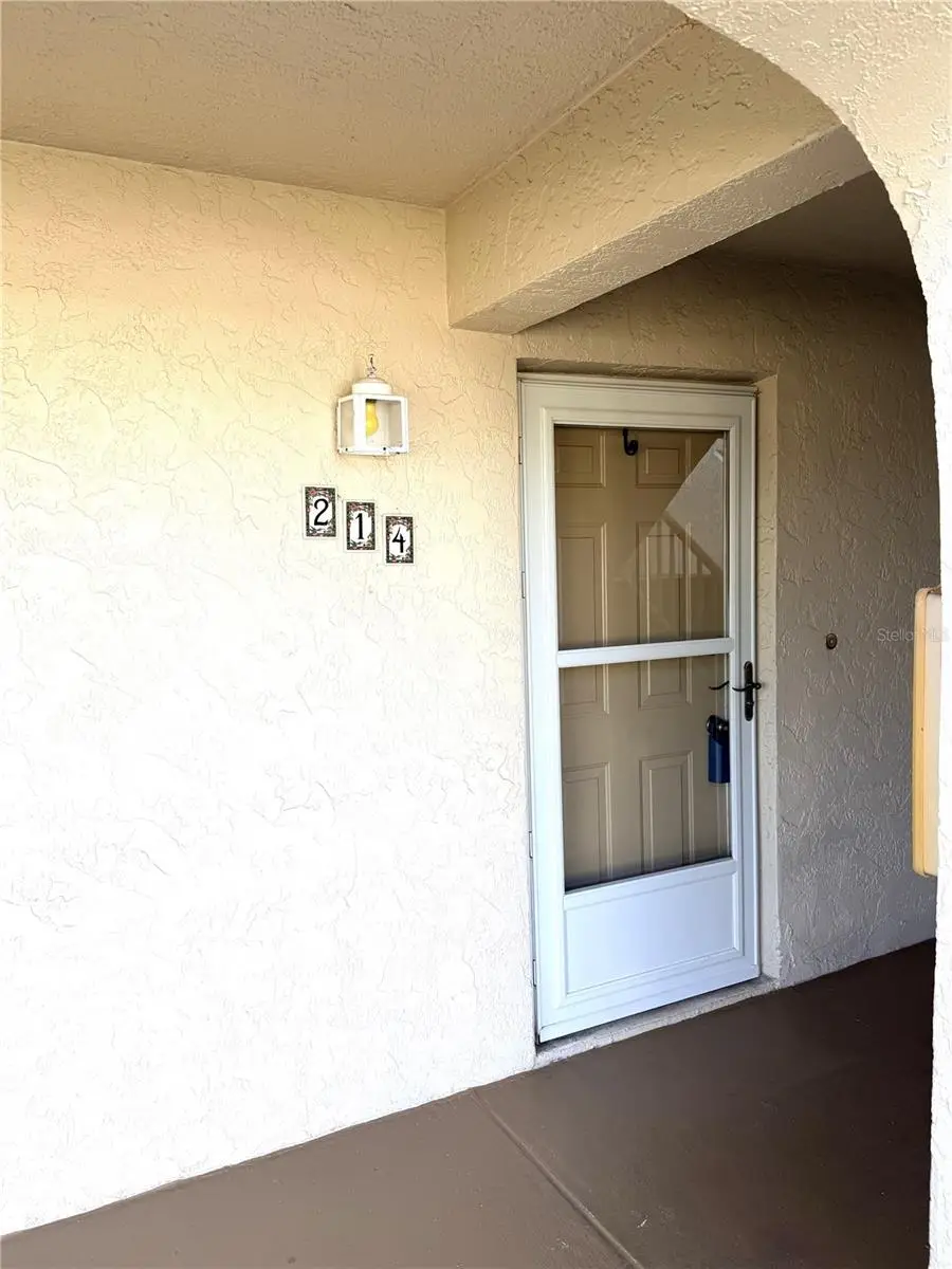220 Coldeway Drive #214, Punta Gorda, FL 33950 - #2