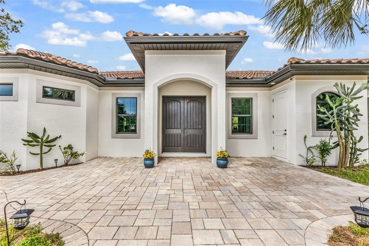 24581 Tangerine Avenue, Punta Gorda, FL 33980 - #1