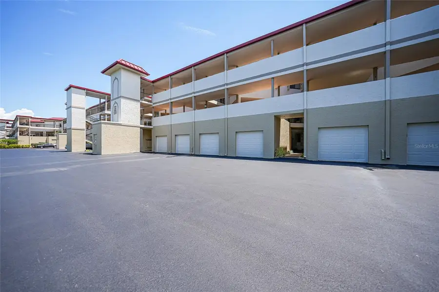 3230 Southshore Drive #34A, Punta Gorda, FL 33955 - #2