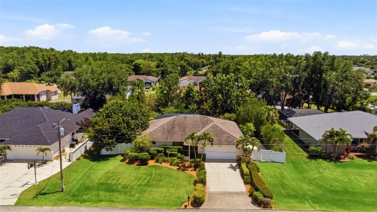 6856 Fairview Street, Fort Myers, FL 33966 - #1