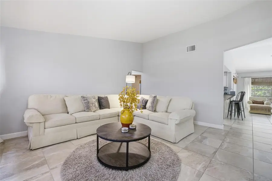 6856 Fairview Street, Fort Myers, FL 33966 - #3