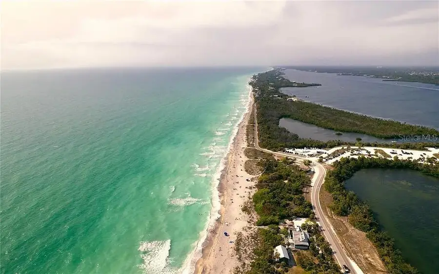 Mc Ginnis Terrace, North Port, FL 34286 - #3