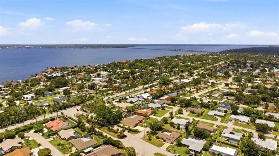 1335 Whiskey Creek Drive, Fort Myers, FL 33919 - #2