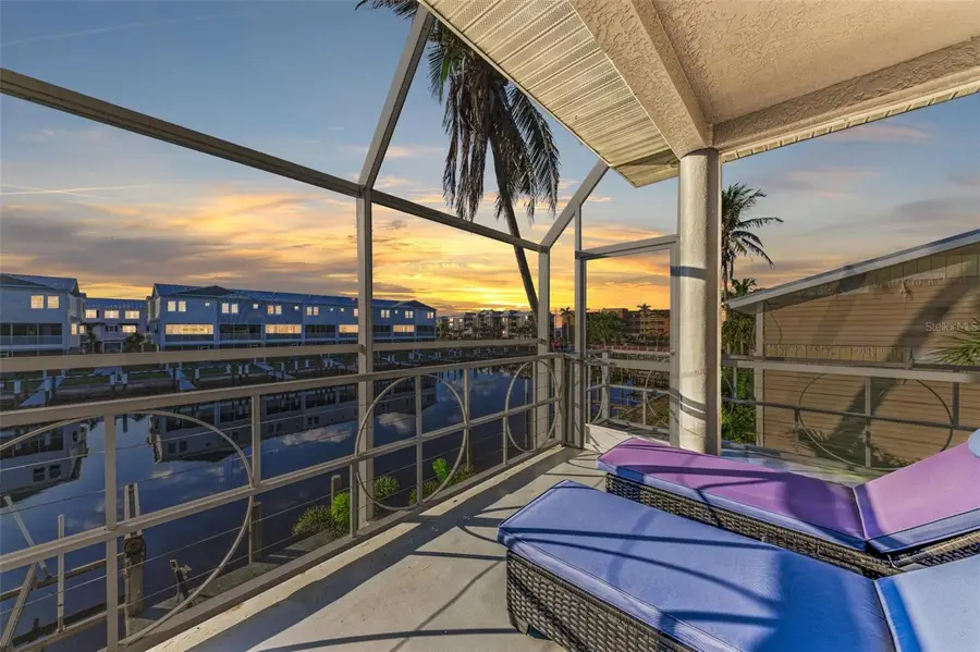 276 Lewis Circle #112, Punta Gorda, FL 33950 - #2